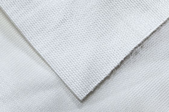 950N パンチ・プルーフ ナイフ・プルーフ 650GSM UHMWPE/ポリエステル